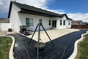 203 W 1000 S, Vernal, UT 84078 - Photo 19