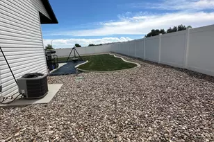 203 W 1000 S, Vernal, UT 84078 - Photo 25