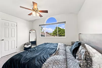 8161 S Creekwood Dr, West Jordan, UT 84088 - Photo 23