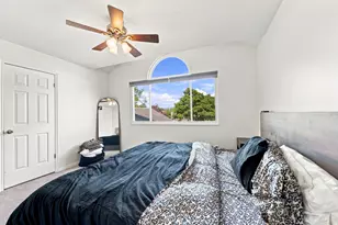 8161 S Creekwood Dr, West Jordan, UT 84088 - Photo 23