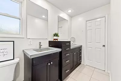 8161 S Creekwood Dr, West Jordan, UT 84088 - Photo 25