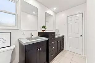 8161 S Creekwood Dr, West Jordan, UT 84088 - Photo 25