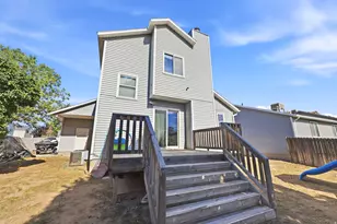 8161 S Creekwood Dr, West Jordan, UT 84088 - Photo 39