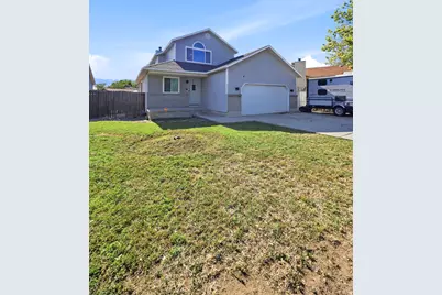 8161 S Creekwood Dr, West Jordan, UT 84088 - Photo 11