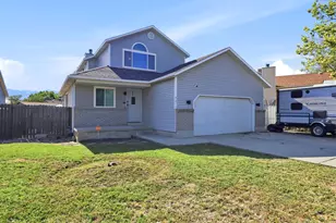 8161 S Creekwood Dr, West Jordan, UT 84088 - Photo 11