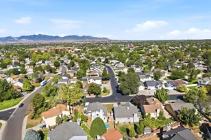 8161 S Creekwood Dr, West Jordan, UT 84088 - Photo 43