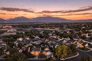 8161 S Creekwood Dr, West Jordan, UT 84088 - Photo 3