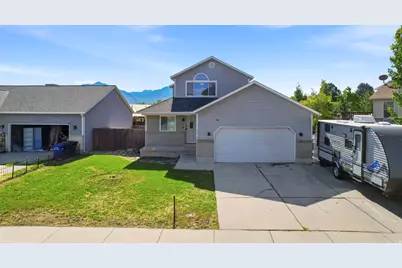 8161 S Creekwood Dr, West Jordan, UT 84088 - Photo 5