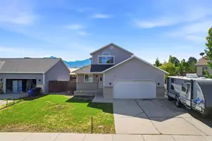 8161 S Creekwood Dr, West Jordan, UT 84088 - Photo 5