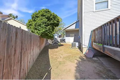 8161 S Creekwood Dr, West Jordan, UT 84088 - Photo 37