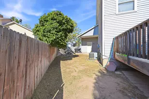 8161 S Creekwood Dr, West Jordan, UT 84088 - Photo 37
