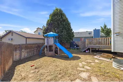 8161 S Creekwood Dr, West Jordan, UT 84088 - Photo 35