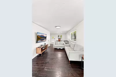 8161 S Creekwood Dr, West Jordan, UT 84088 - Photo 15