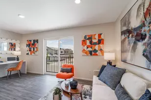527 N Beaver Ln, Saratoga Springs, UT 84045 - Photo 7