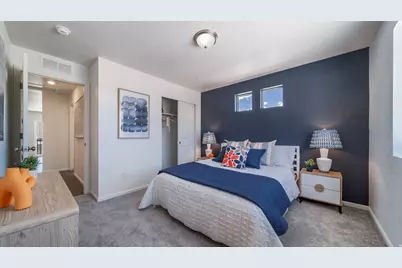 527 N Beaver Ln, Saratoga Springs, UT 84045 - Photo 9