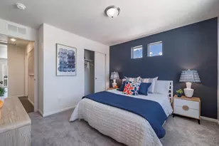 527 N Beaver Ln, Saratoga Springs, UT 84045 - Photo 9