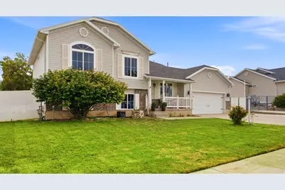 3511 S Orchard Way, West Valley, UT 84128 - Photo 5