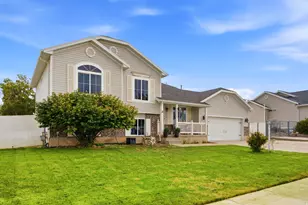 3511 S Orchard Way, West Valley, UT 84128 - Photo 5