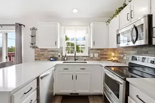 3511 S Orchard Way, West Valley, UT 84128 - Photo 13