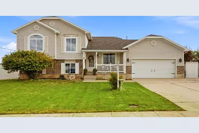 3511 S Orchard Way, West Valley, UT 84128 - Photo 3