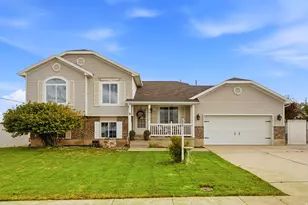 3511 S Orchard Way, West Valley, UT 84128 - Photo 3