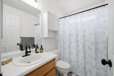 3511 S Orchard Way, West Valley, UT 84128 - Photo 25