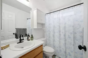 3511 S Orchard Way, West Valley, UT 84128 - Photo 25