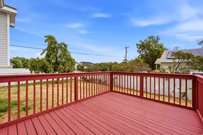 3511 S Orchard Way, West Valley, UT 84128 - Photo 33