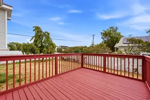3511 S Orchard Way, West Valley, UT 84128 - Photo 33