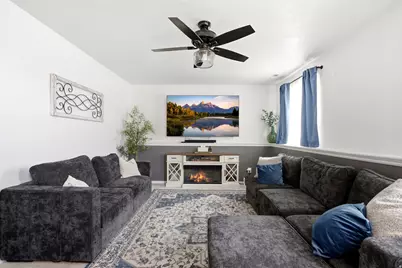 3511 S Orchard Way, West Valley, UT 84128 - Photo 7