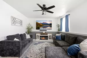 3511 S Orchard Way, West Valley, UT 84128 - Photo 7