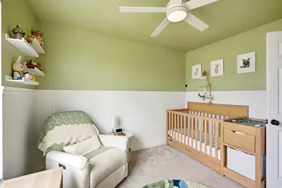 3511 S Orchard Way, West Valley, UT 84128 - Photo 29