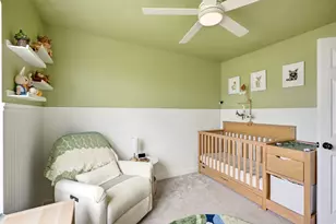 3511 S Orchard Way, West Valley, UT 84128 - Photo 29