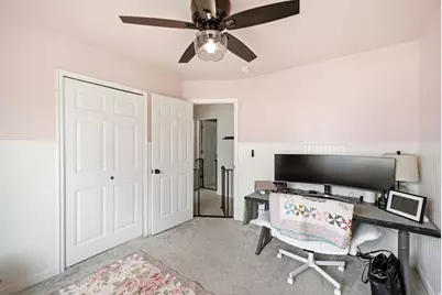 3511 S Orchard Way, West Valley, UT 84128 - Photo 27