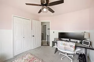 3511 S Orchard Way, West Valley, UT 84128 - Photo 27