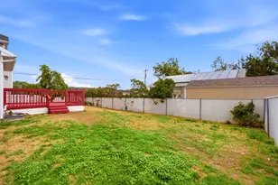 3511 S Orchard Way, West Valley, UT 84128 - Photo 35