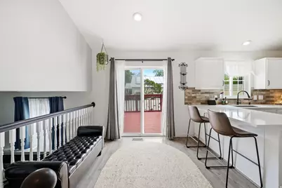 3511 S Orchard Way, West Valley, UT 84128 - Photo 19