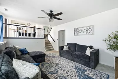 3511 S Orchard Way, West Valley, UT 84128 - Photo 9