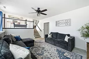 3511 S Orchard Way, West Valley, UT 84128 - Photo 9