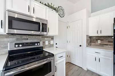 3511 S Orchard Way, West Valley, UT 84128 - Photo 15