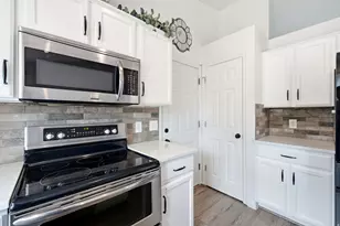 3511 S Orchard Way, West Valley, UT 84128 - Photo 15