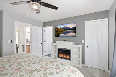 3511 S Orchard Way, West Valley, UT 84128 - Photo 23
