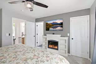 3511 S Orchard Way, West Valley, UT 84128 - Photo 23