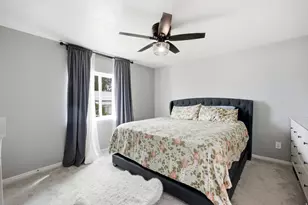 3511 S Orchard Way, West Valley, UT 84128 - Photo 21