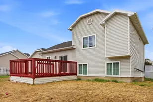 3511 S Orchard Way, West Valley, UT 84128 - Photo 31