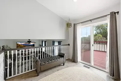 3511 S Orchard Way, West Valley, UT 84128 - Photo 17