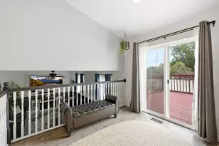 3511 S Orchard Way, West Valley, UT 84128 - Photo 17