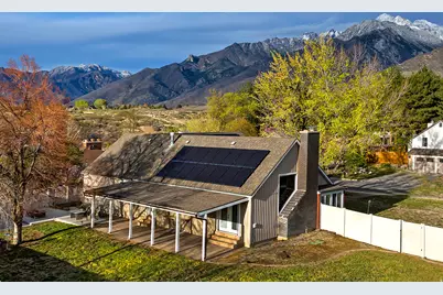 10750 S Dimple Dell Dr, Sandy, UT 84092 - Photo 39
