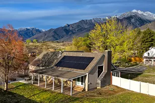 10750 S Dimple Dell Dr, Sandy, UT 84092 - Photo 39