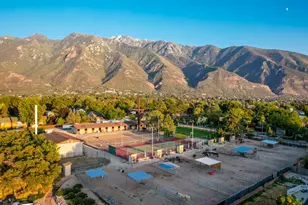 10750 S Dimple Dell Dr, Sandy, UT 84092 - Photo 41